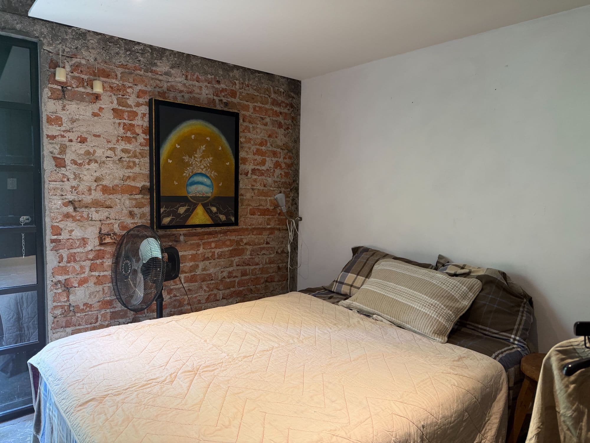 Casa Loreto — photo 4 of 10