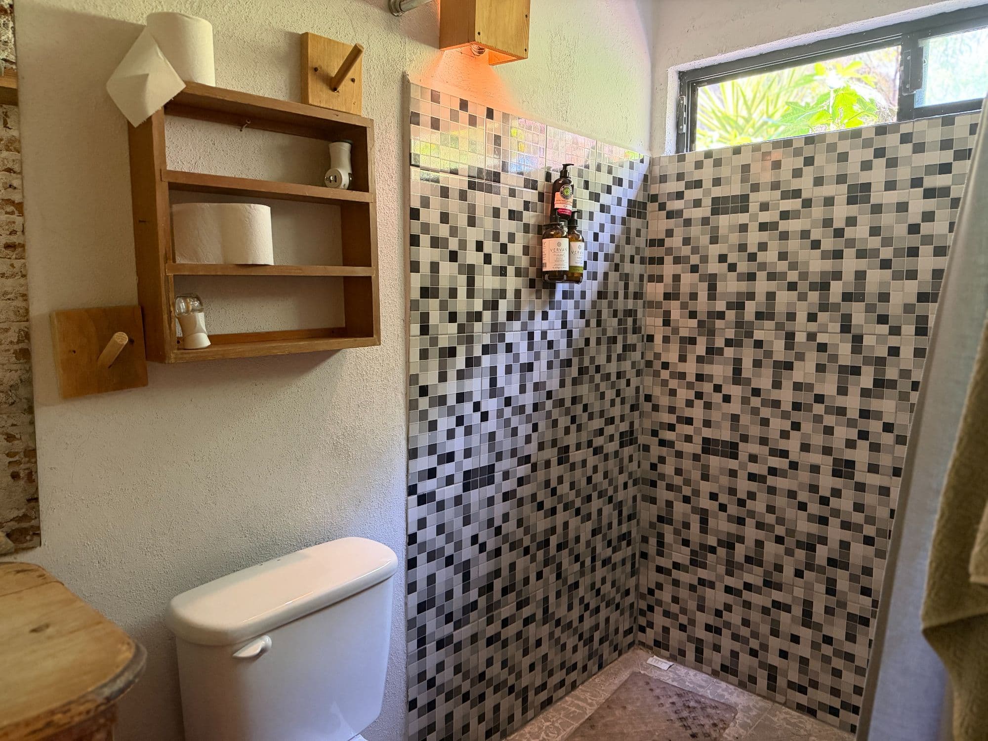 Casa Loreto — photo 5 of 10