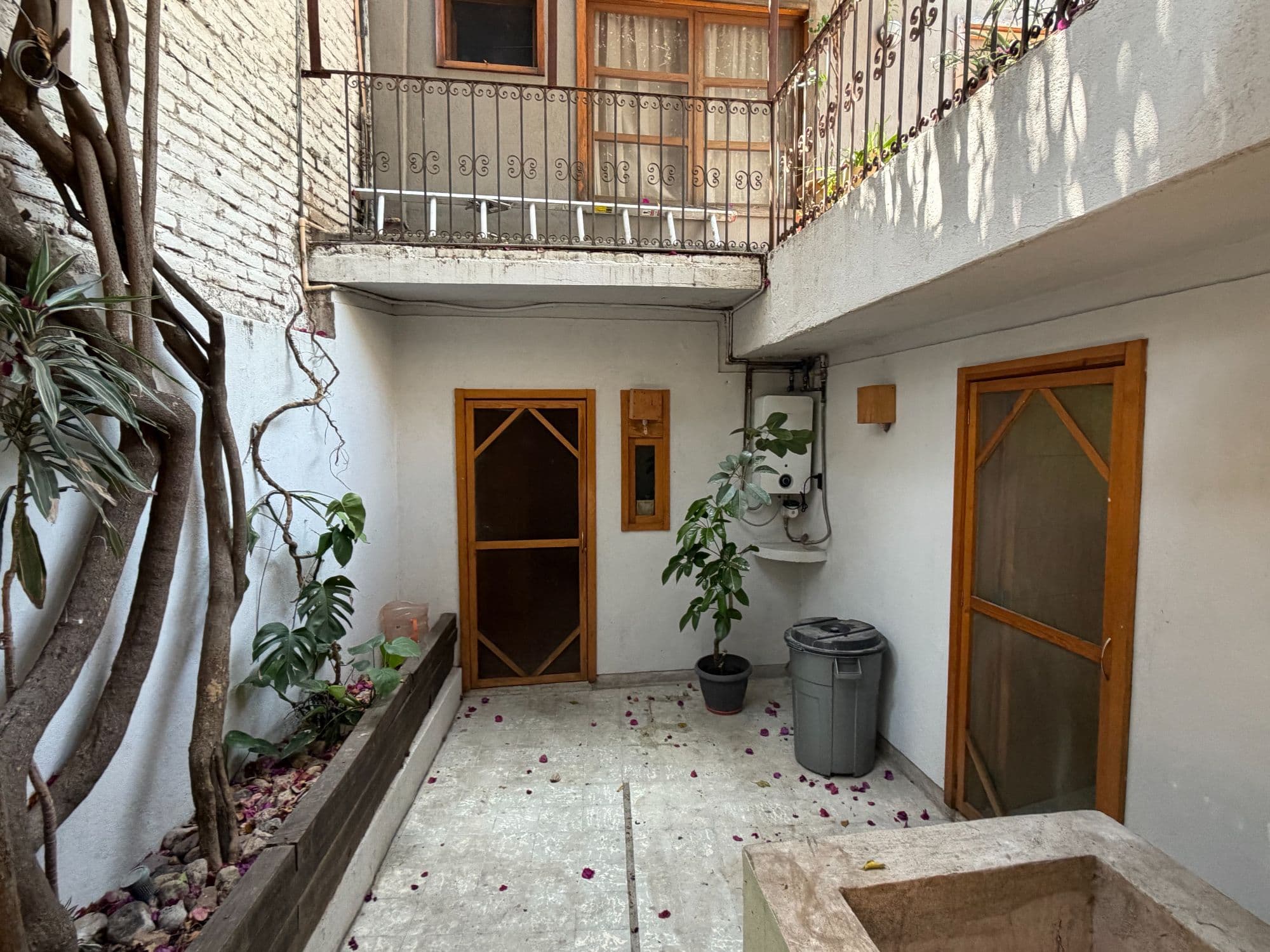 Casa Loreto — photo 2 of 10