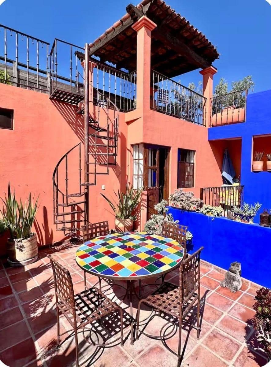 Casa Bebe — photo 2 of 10