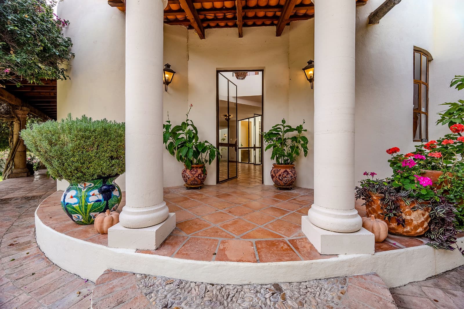 Casa Tranquila — photo 3 of 10