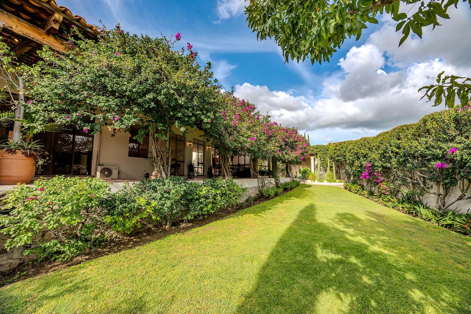Casa Tranquila — photo 4 of 10