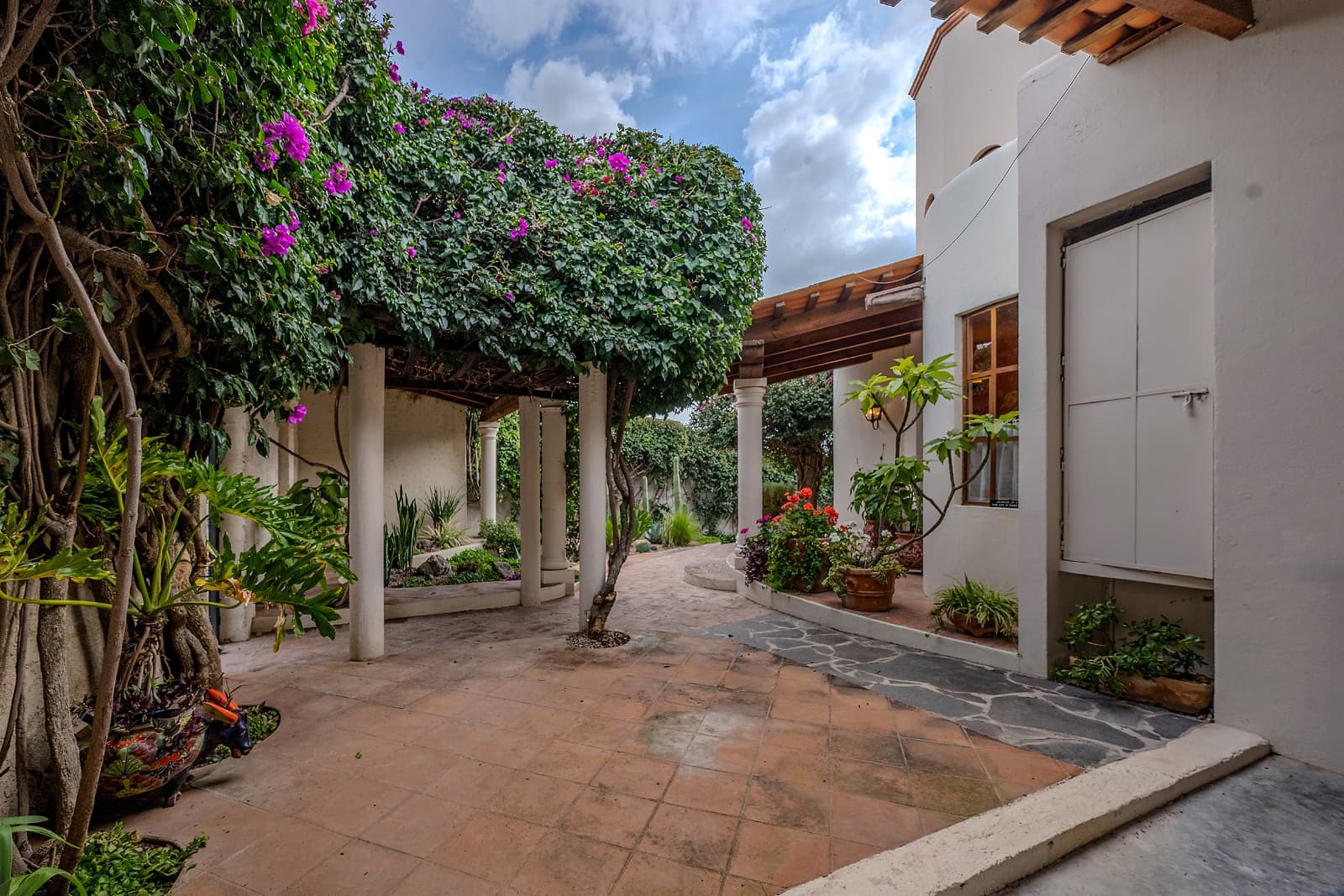 Casa Tranquila — photo 6 of 10