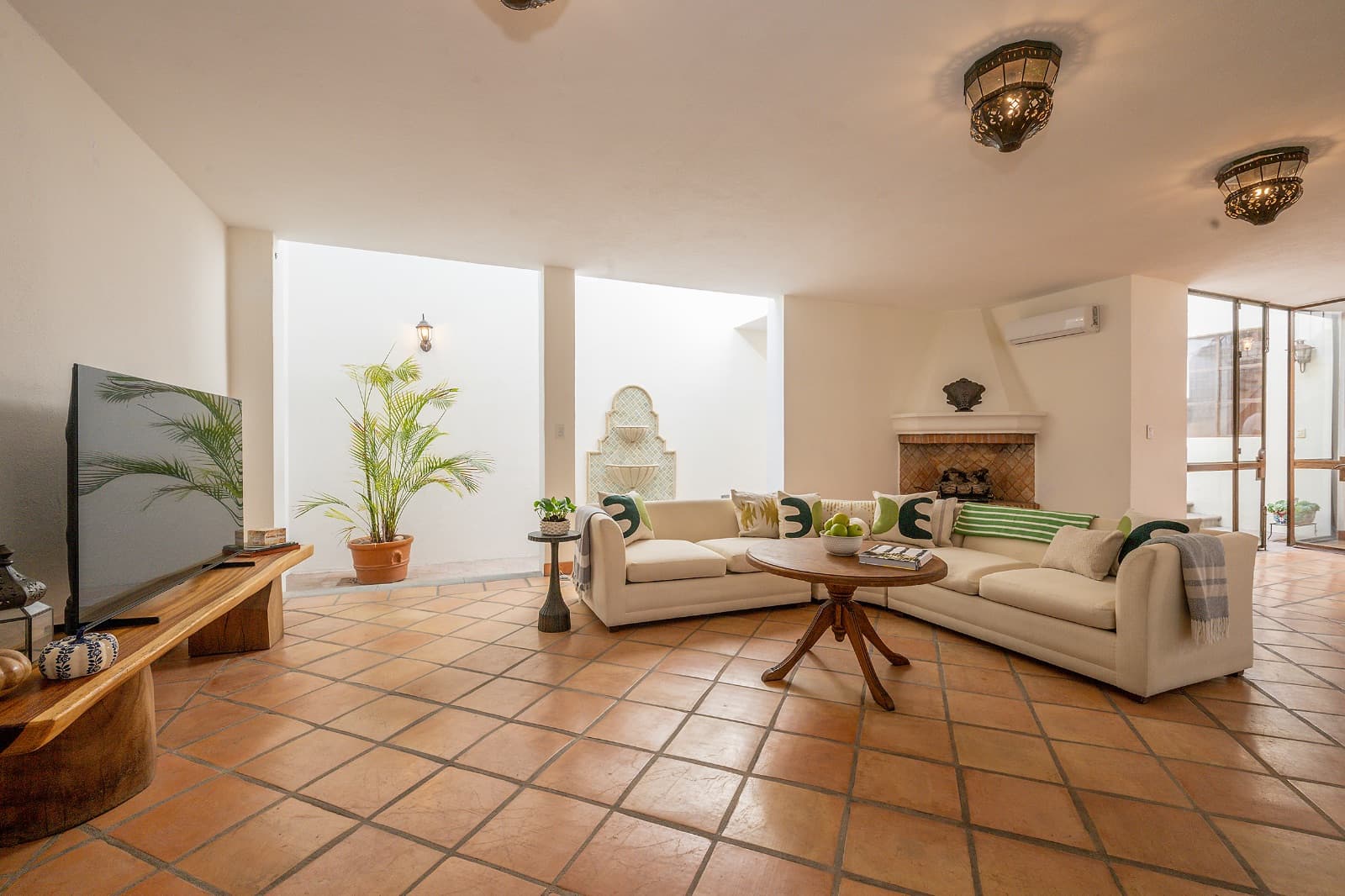 Casa Tranquila — photo 10 of 10