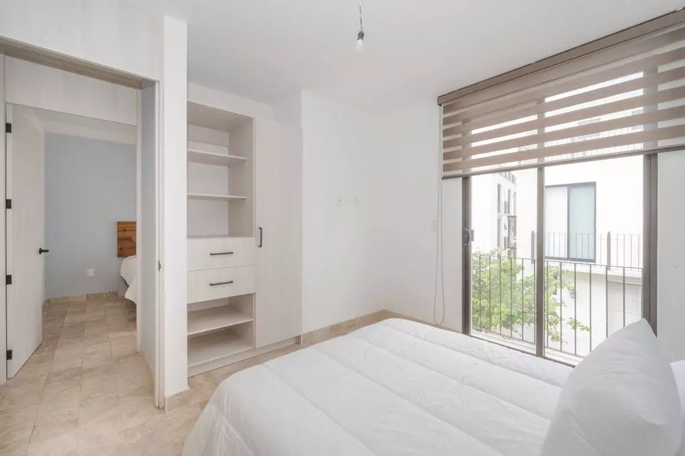CASA ALTAVIDA — photo 7 of 10