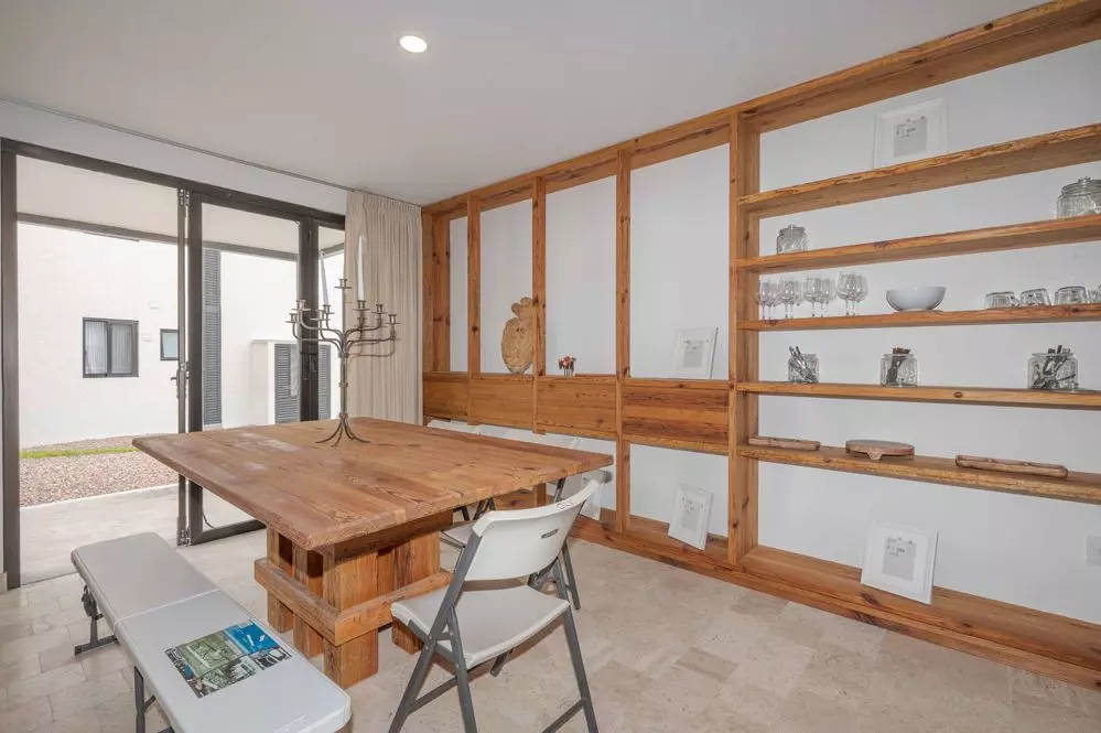 CASA ALTAVIDA — photo 8 of 10
