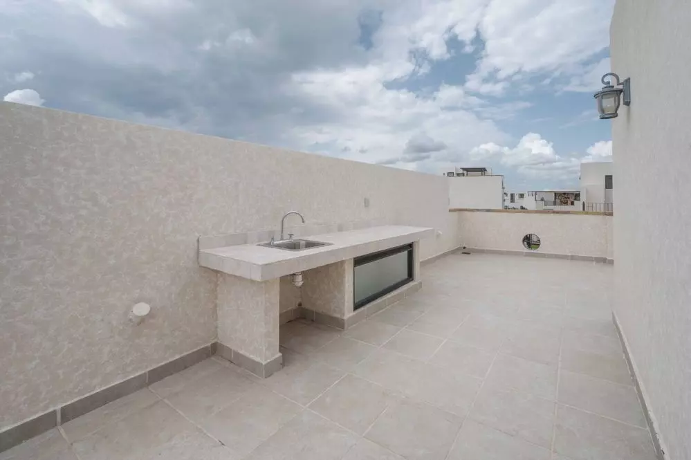 CASA ALTAVIDA — photo 9 of 10