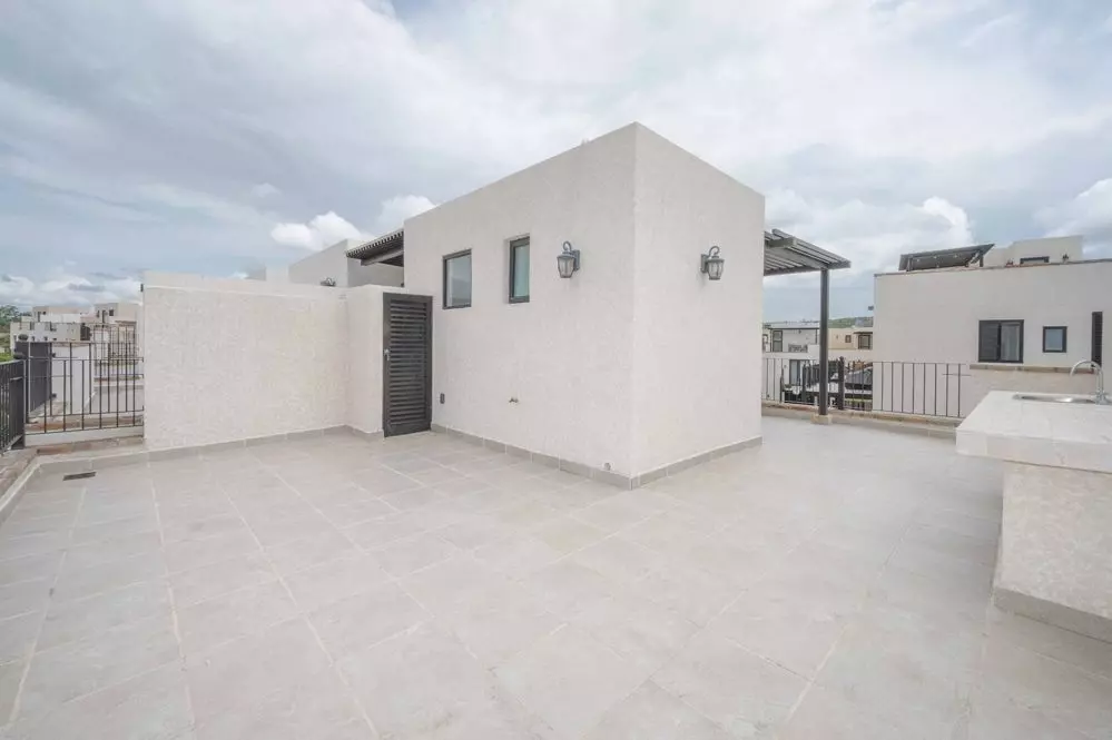 CASA ALTAVIDA — photo 10 of 10