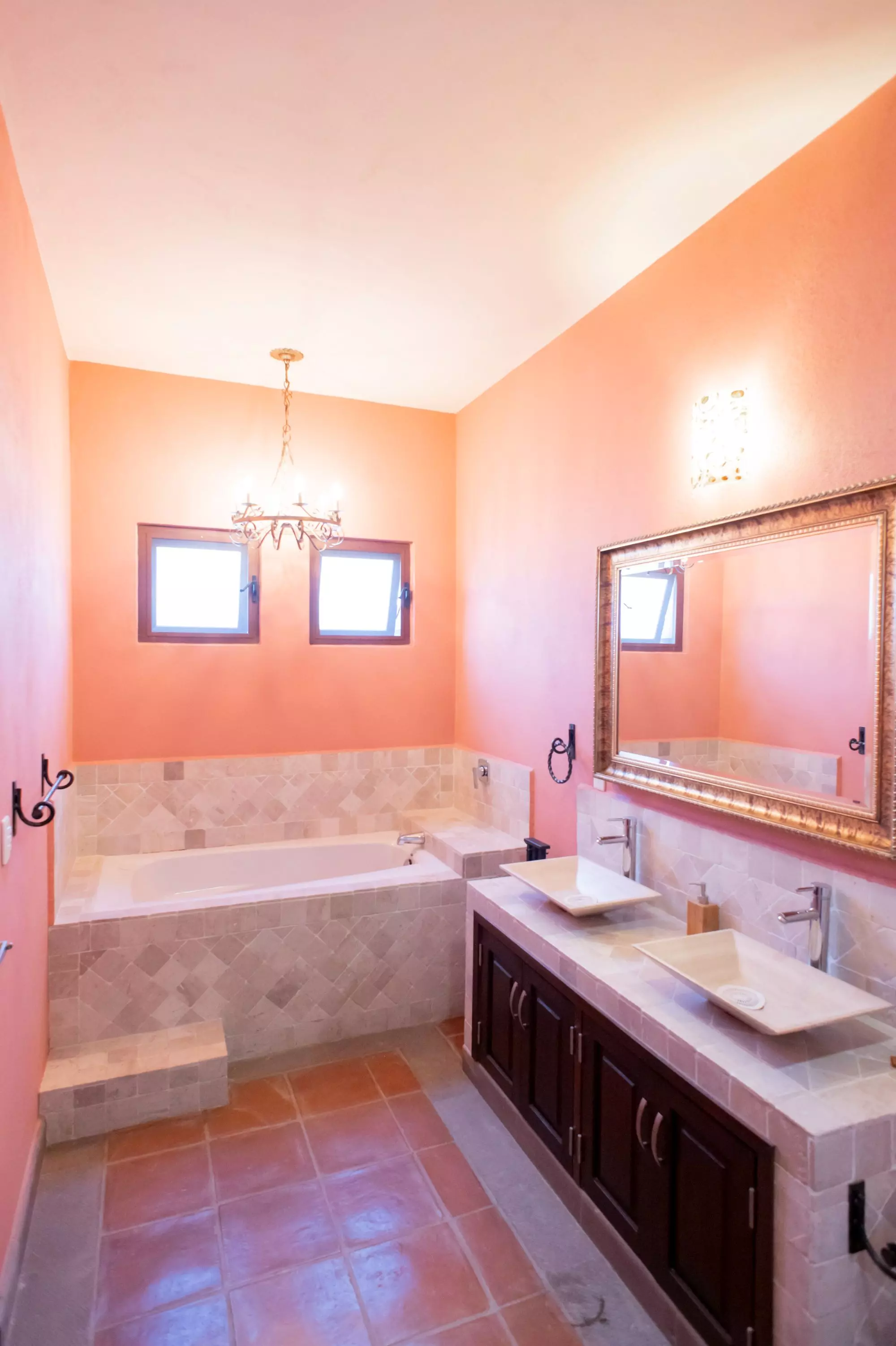 Casa Capricho Azul — photo 5 of 10