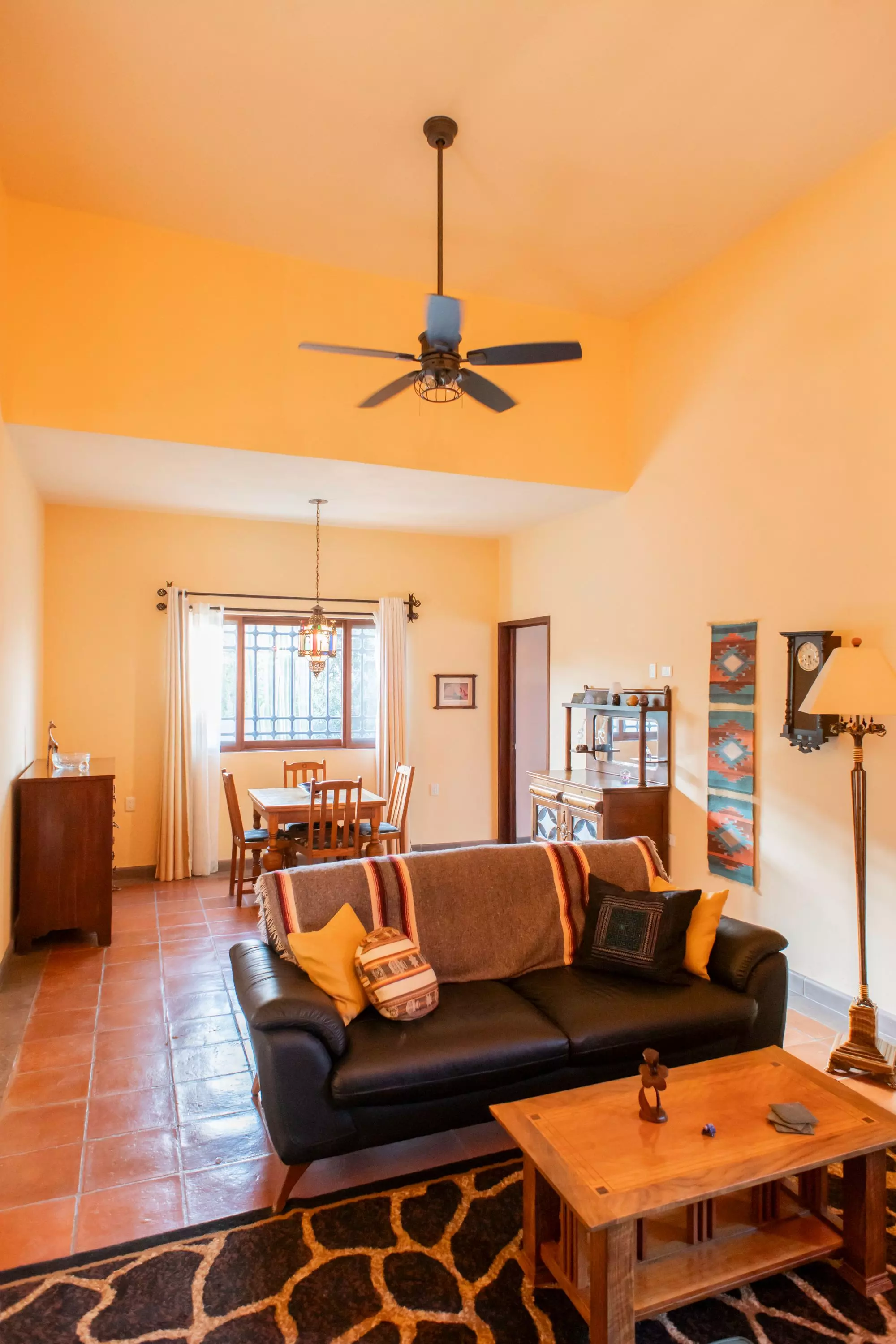 Casa Capricho Azul — photo 8 of 10