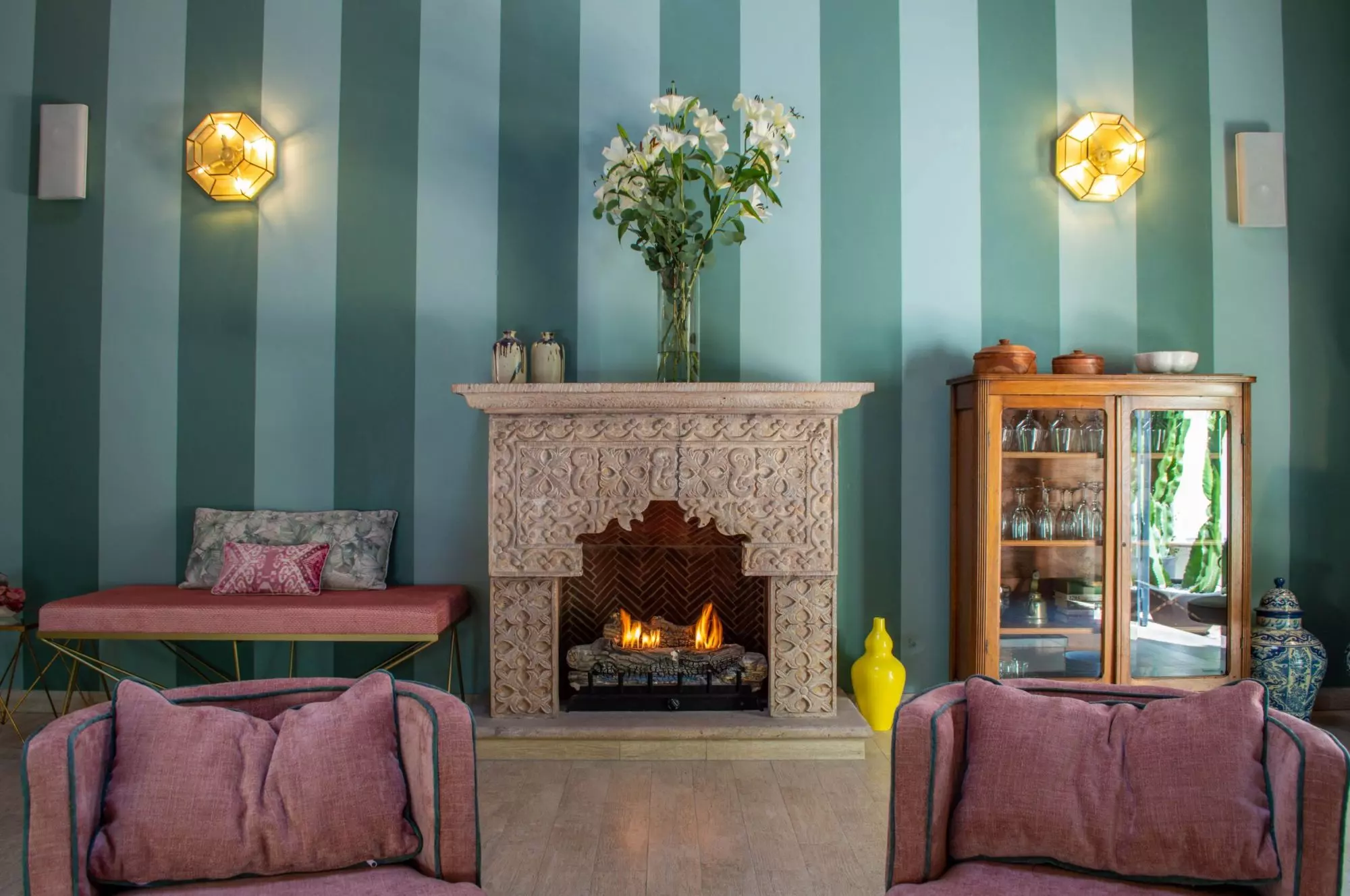 Casa Delphine — photo 4 of 10