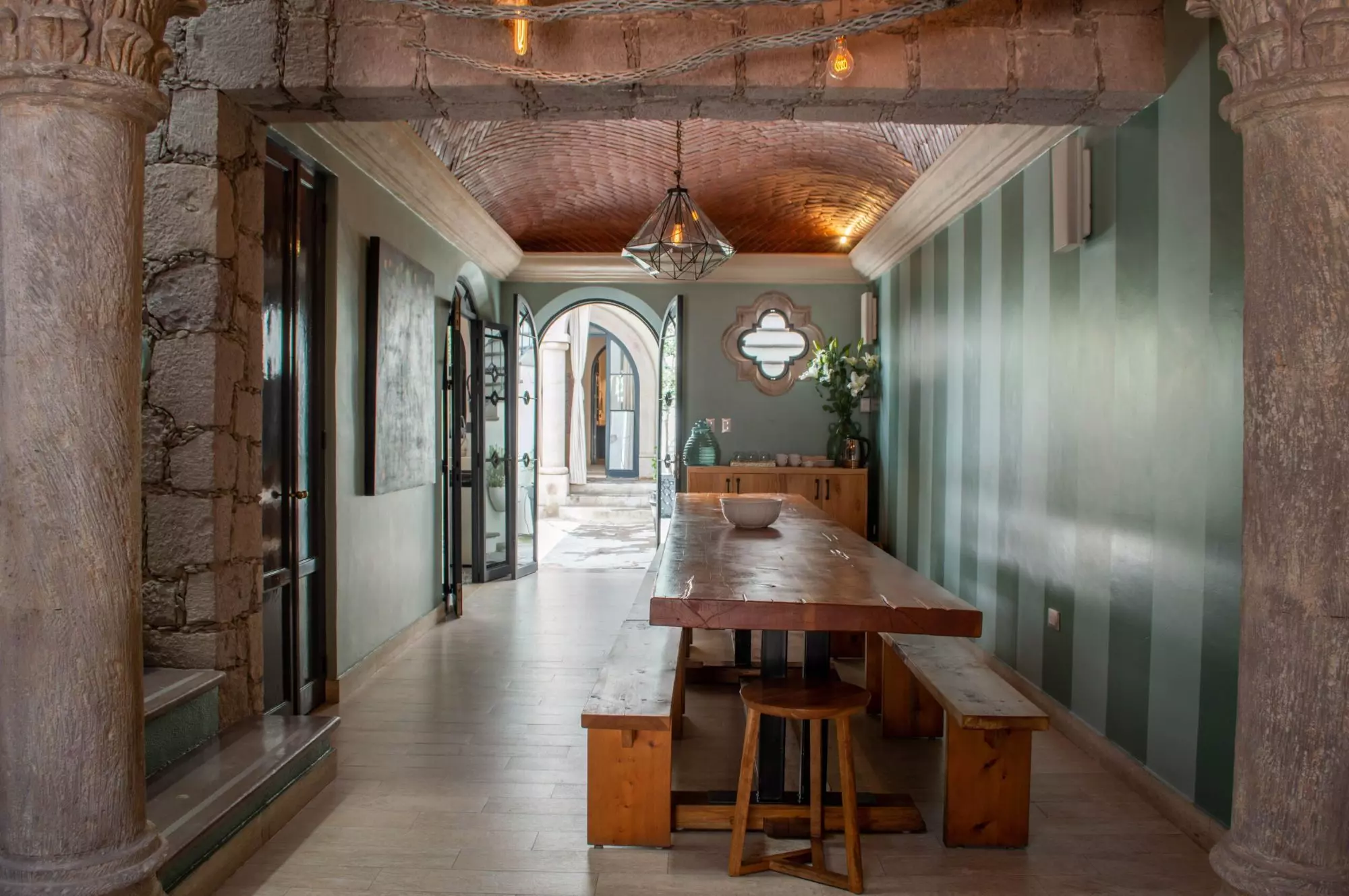 Casa Delphine — photo 5 of 10