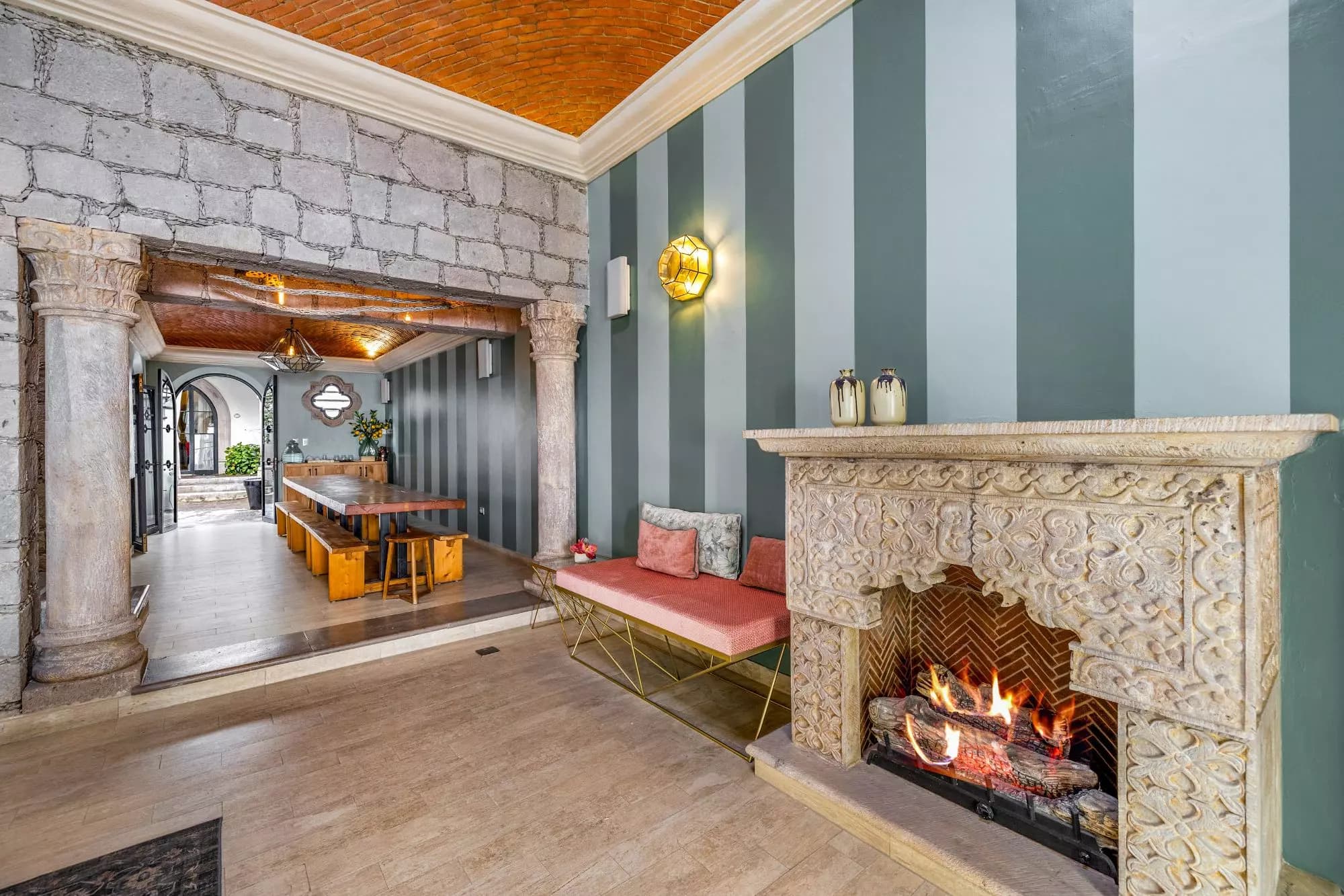 Casa Delphine — photo 3 of 10