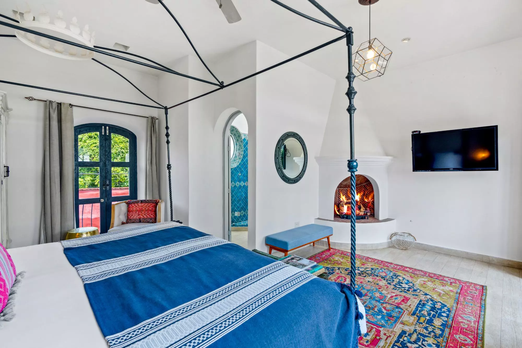 Casa Delphine — photo 10 of 10