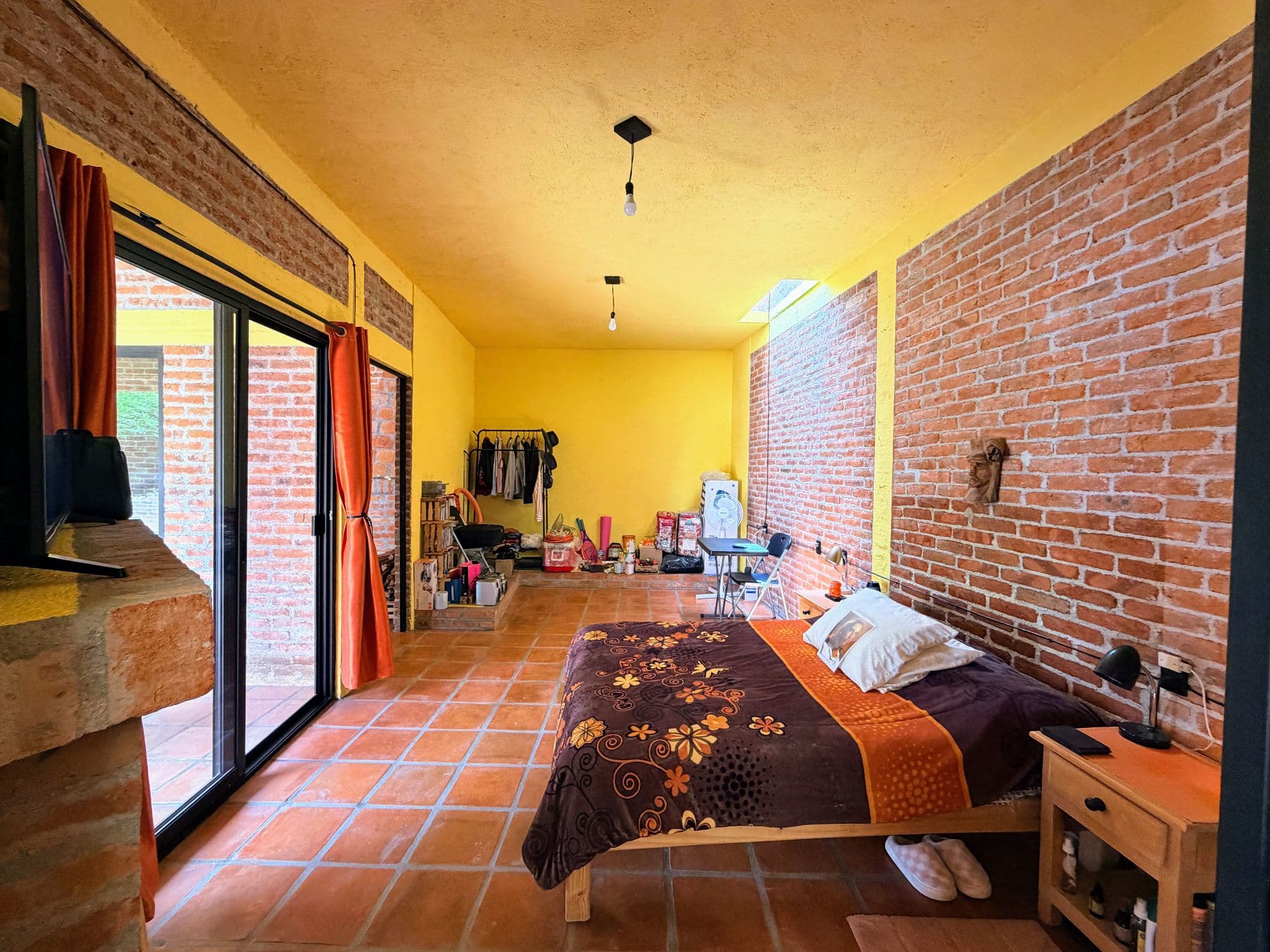 Casa Banda Oaxaca — photo 10 of 10