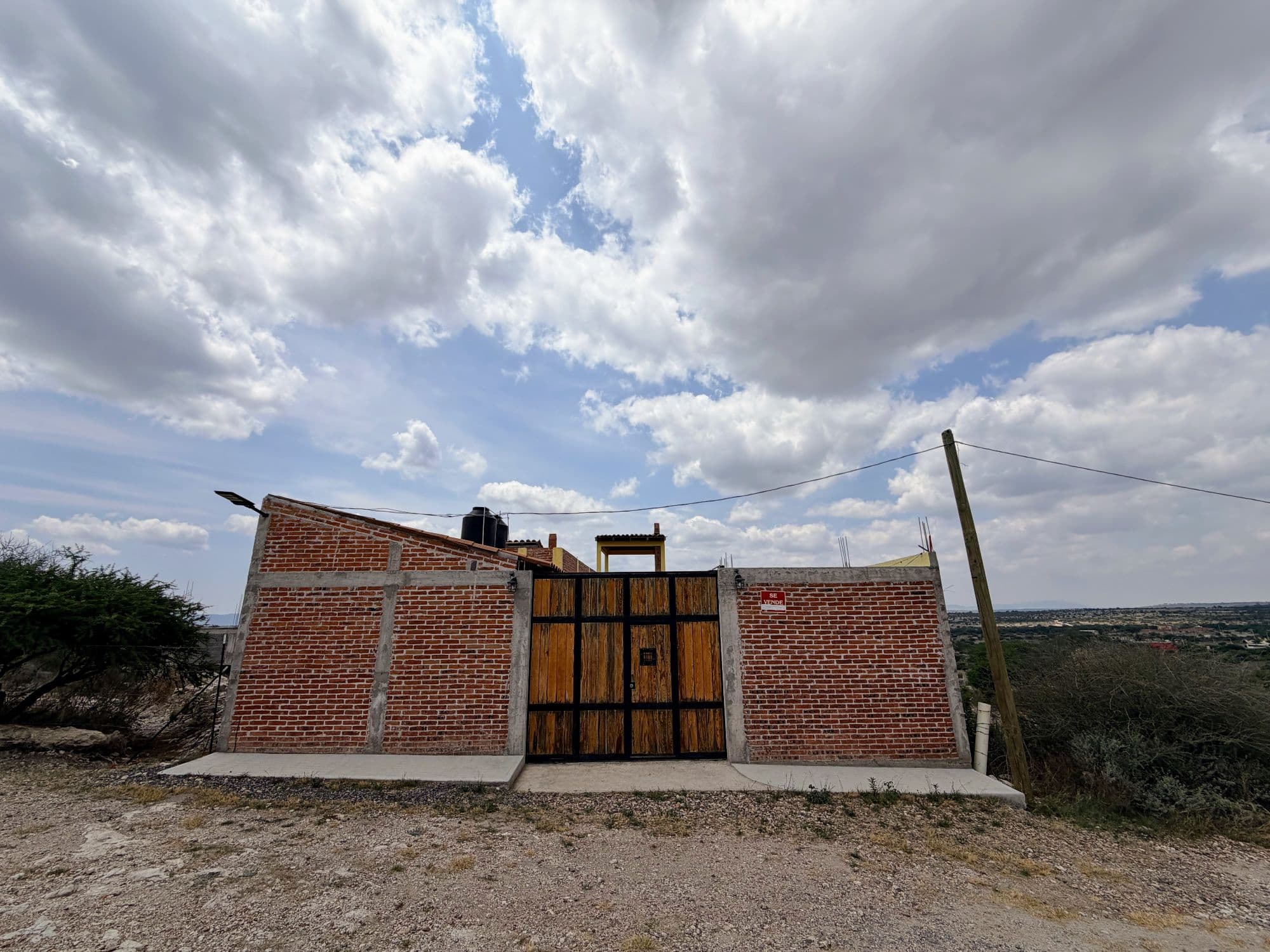 Casa Banda Oaxaca — photo 2 of 10