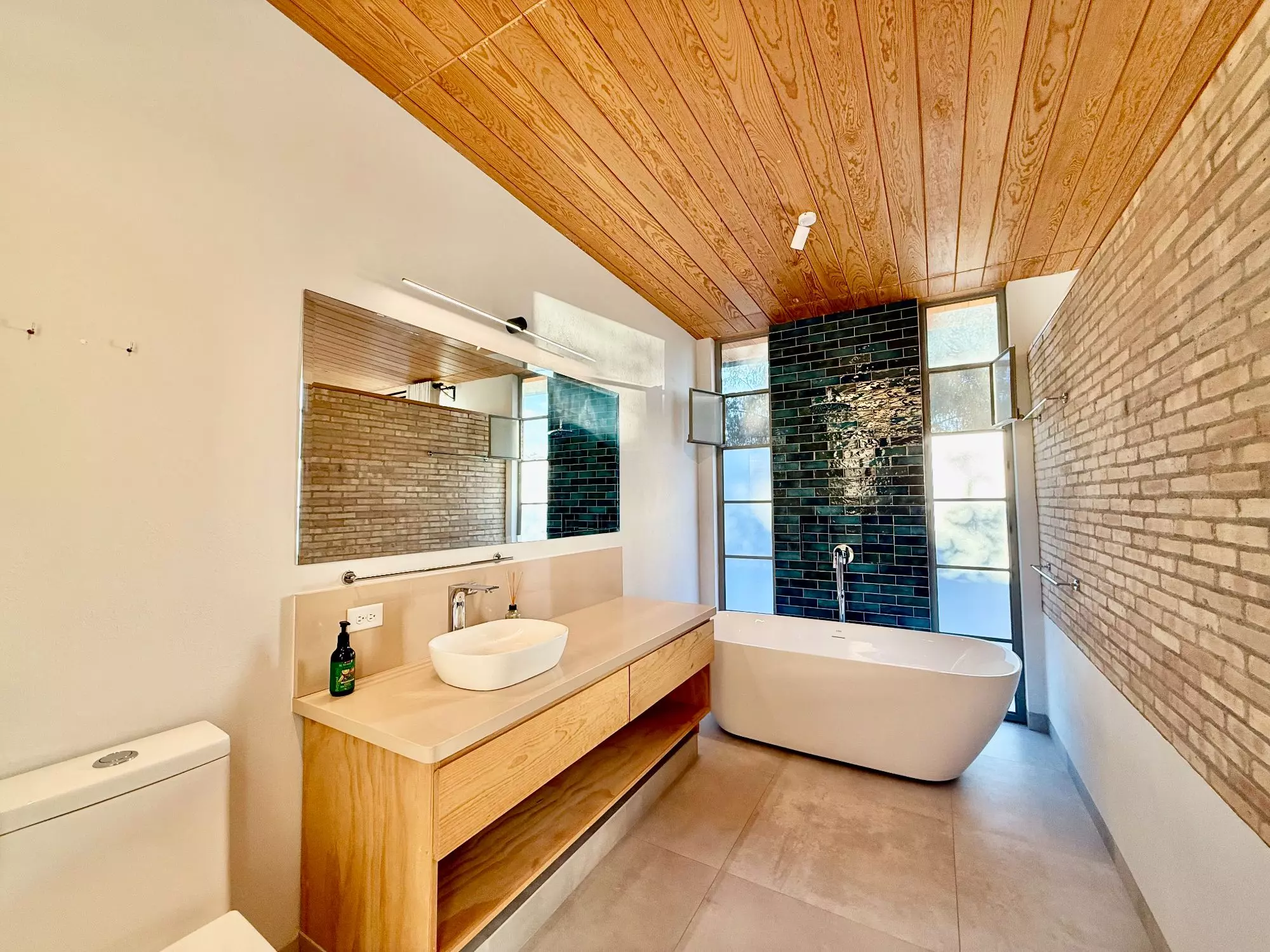 Casa Petirrojo La Cieneguita — photo 8 of 10