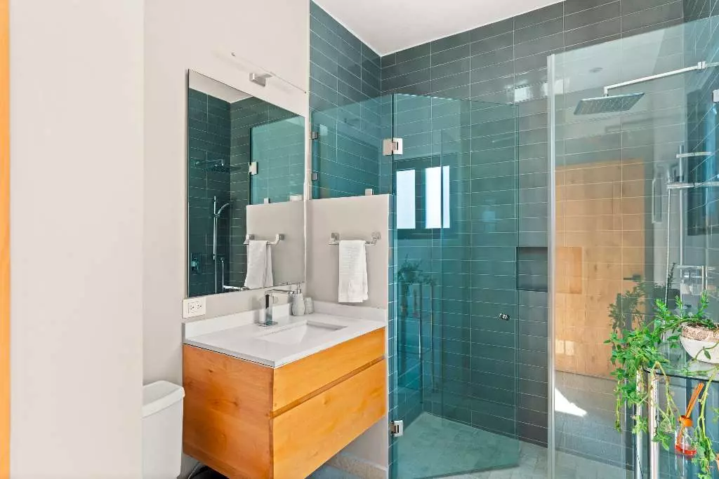 Casa Cielo Azul - Priv. La Rosaleda — photo 4 of 10