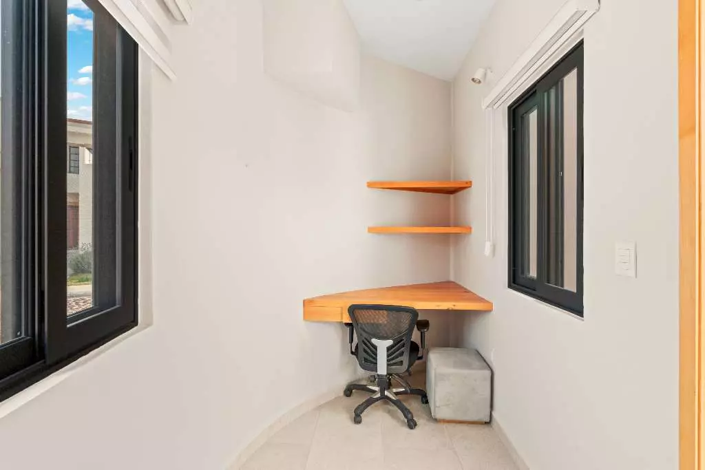 Casa Cielo Azul - Priv. La Rosaleda — photo 5 of 10