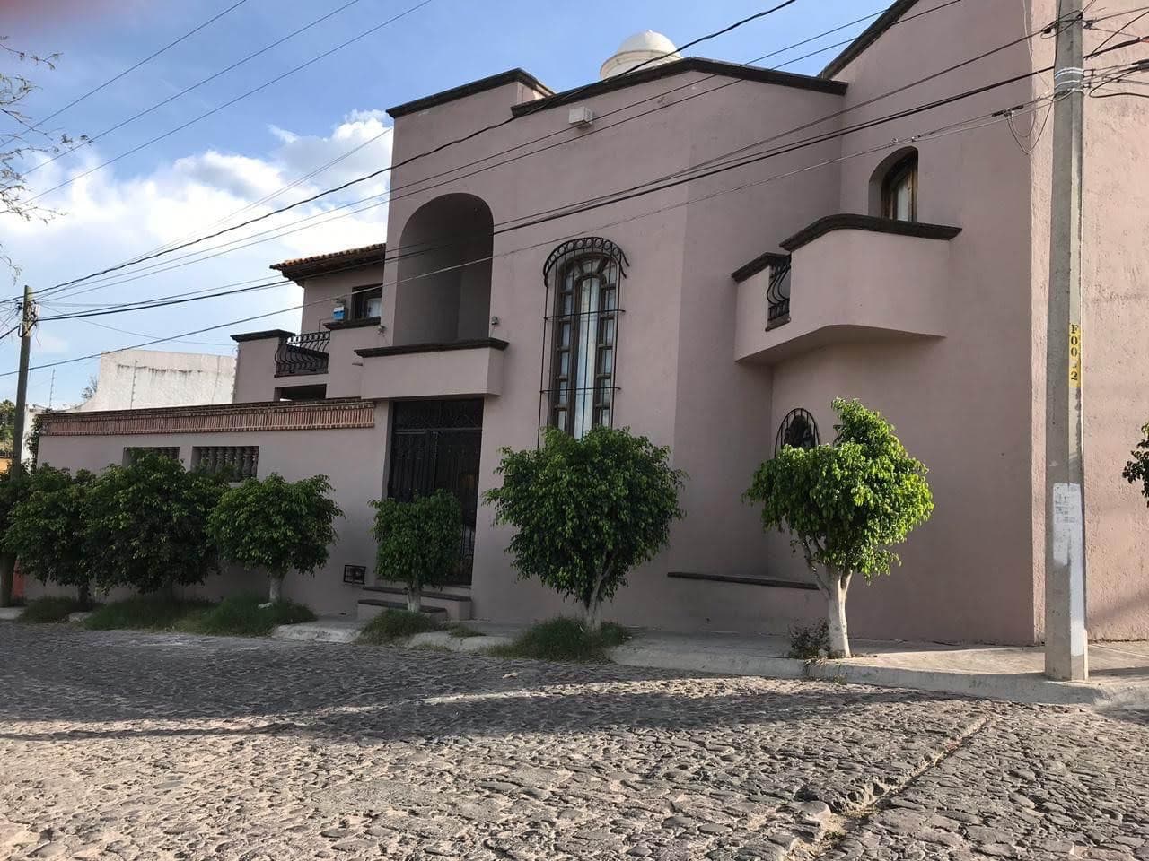 Casa Ópalo — photo 5 of 10