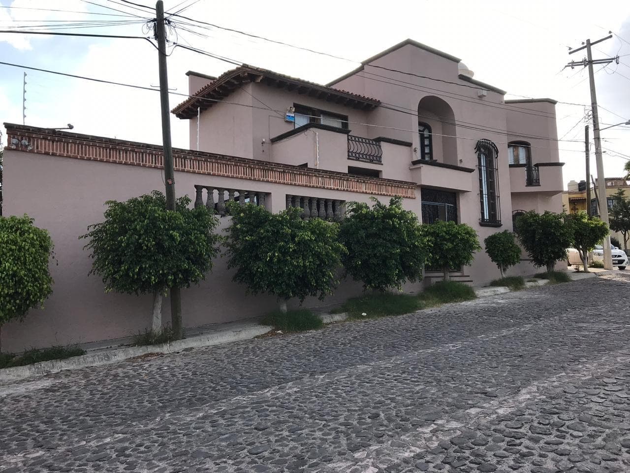 Casa Ópalo — photo 4 of 10