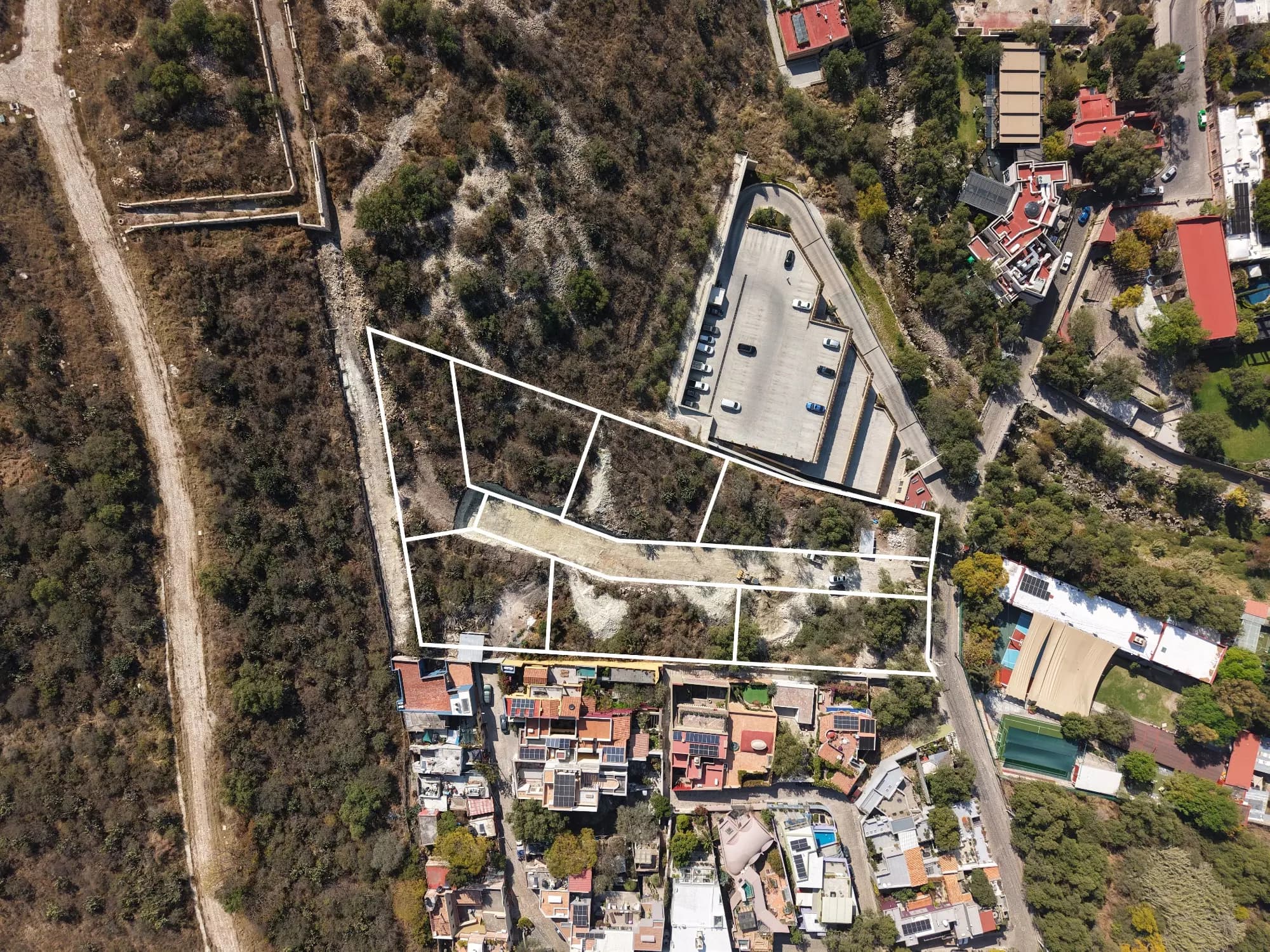 ALVA Lot 5 — photo 3 of 10