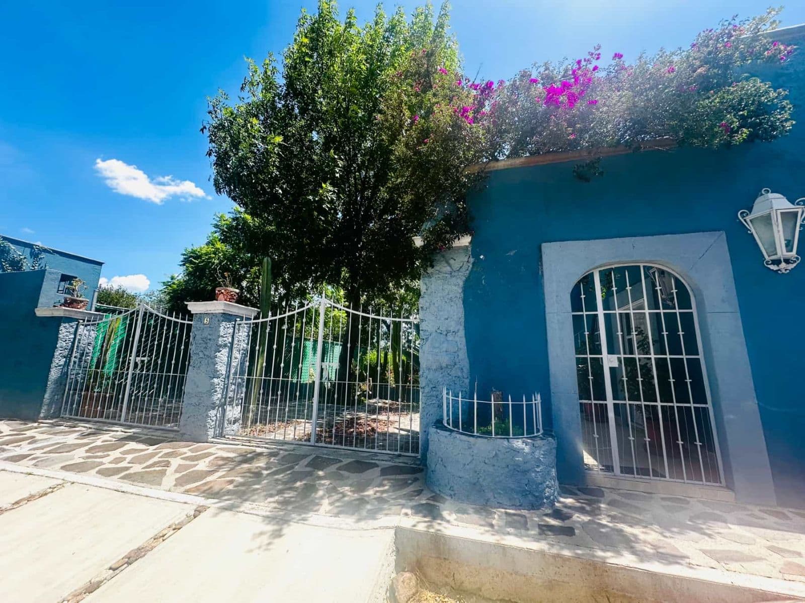 Casa en Fraccionamiento TRES MARIAS — photo 2 of 10