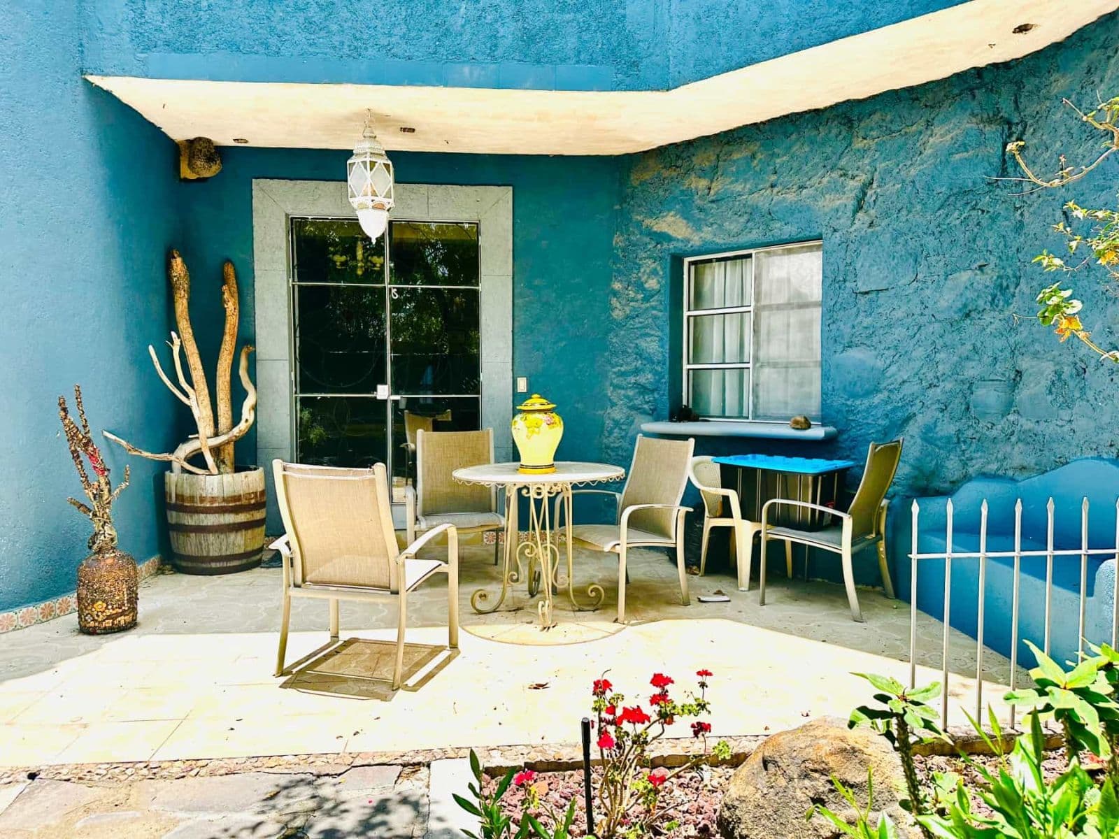 Casa en Fraccionamiento TRES MARIAS — photo 3 of 10