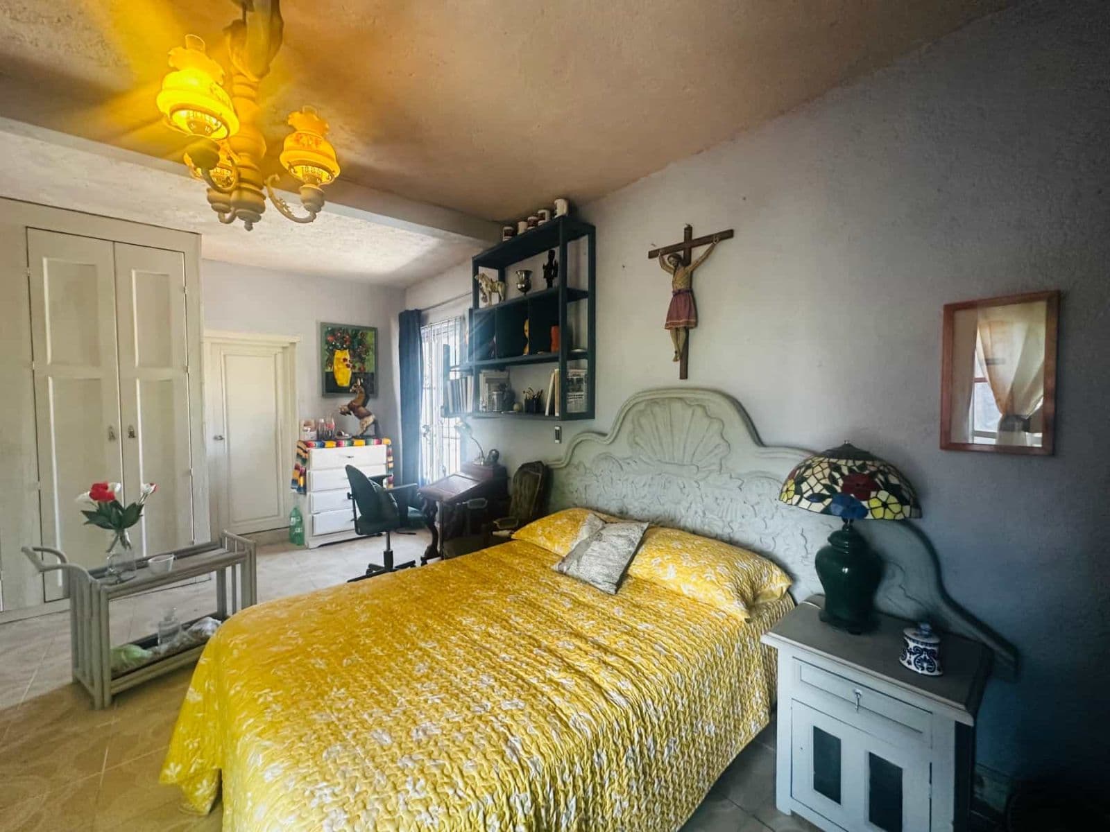 Casa en Fraccionamiento TRES MARIAS — photo 6 of 10