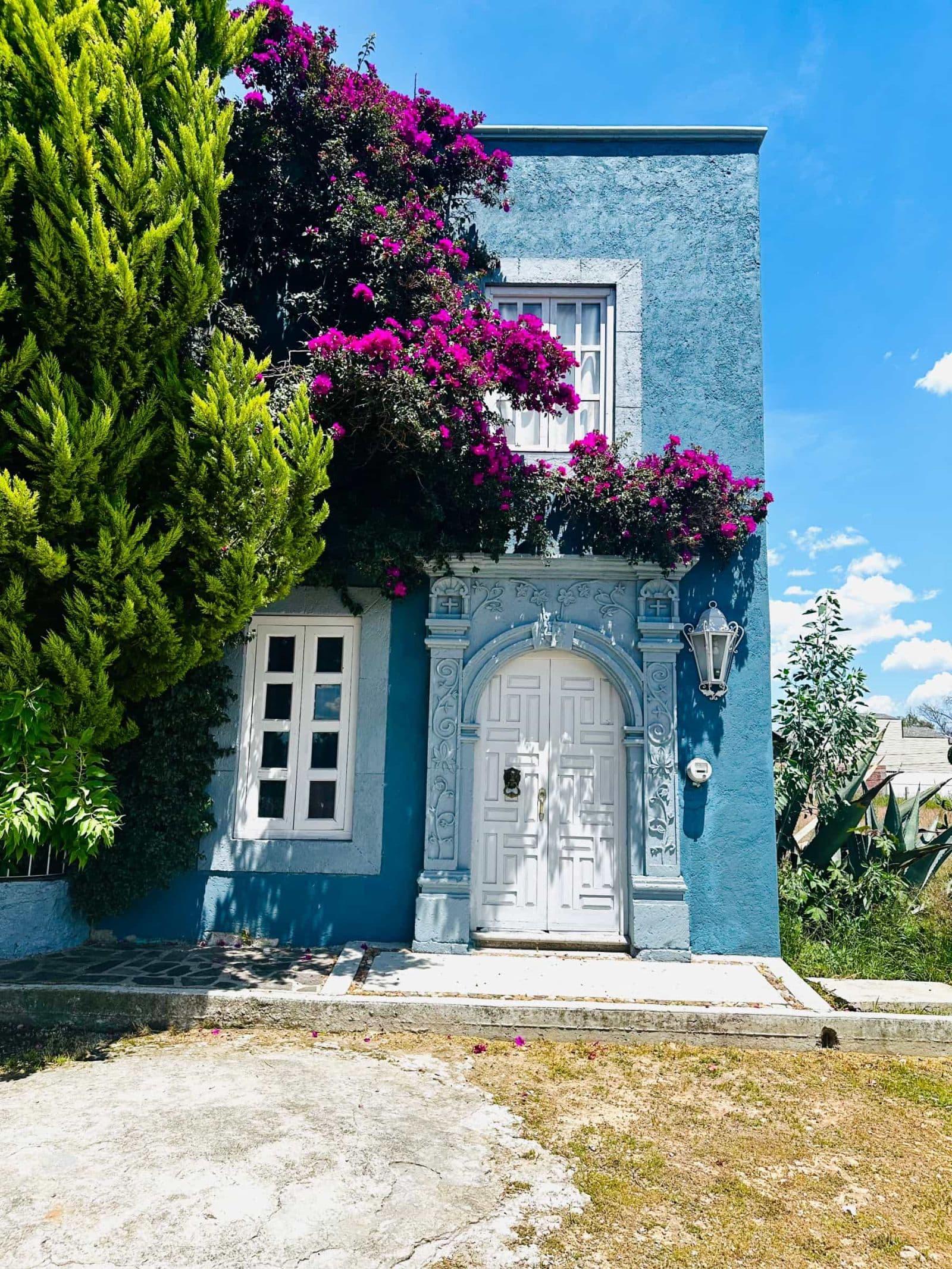 Casa en Fraccionamiento TRES MARIAS — photo 7 of 10