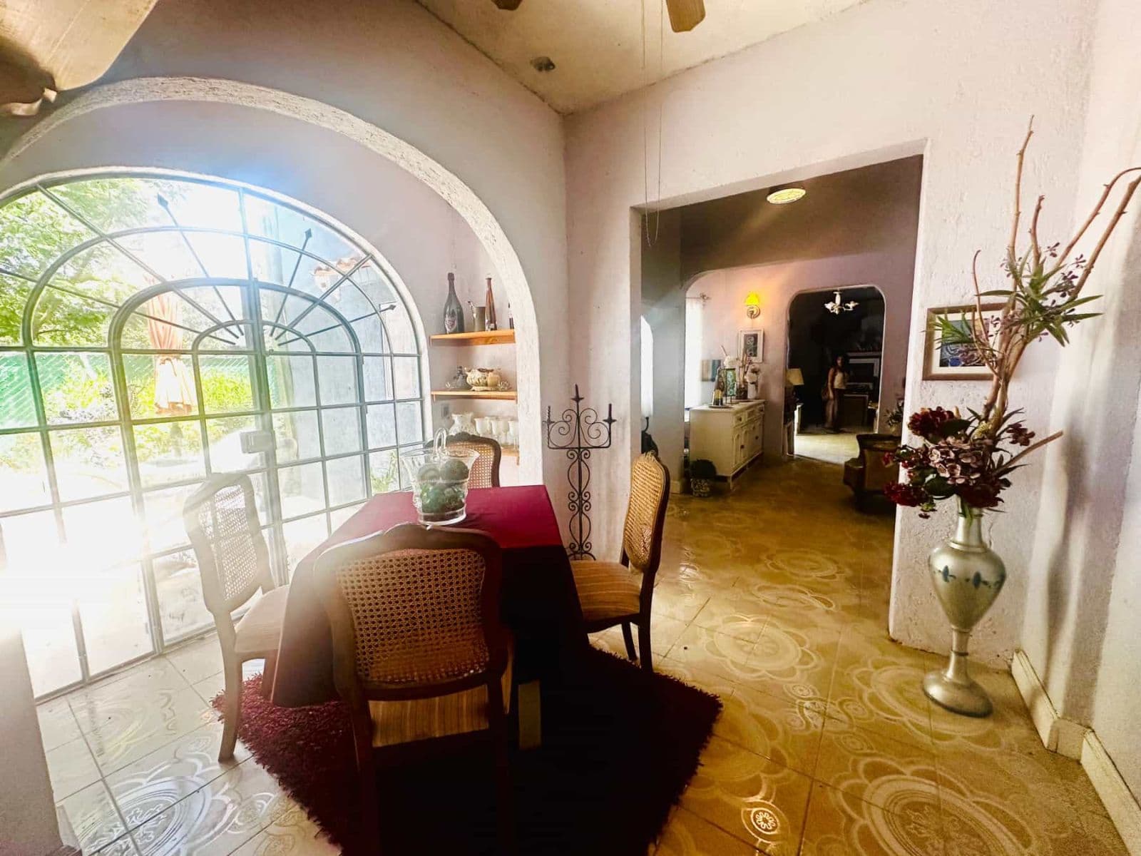 Casa en Fraccionamiento TRES MARIAS — photo 10 of 10