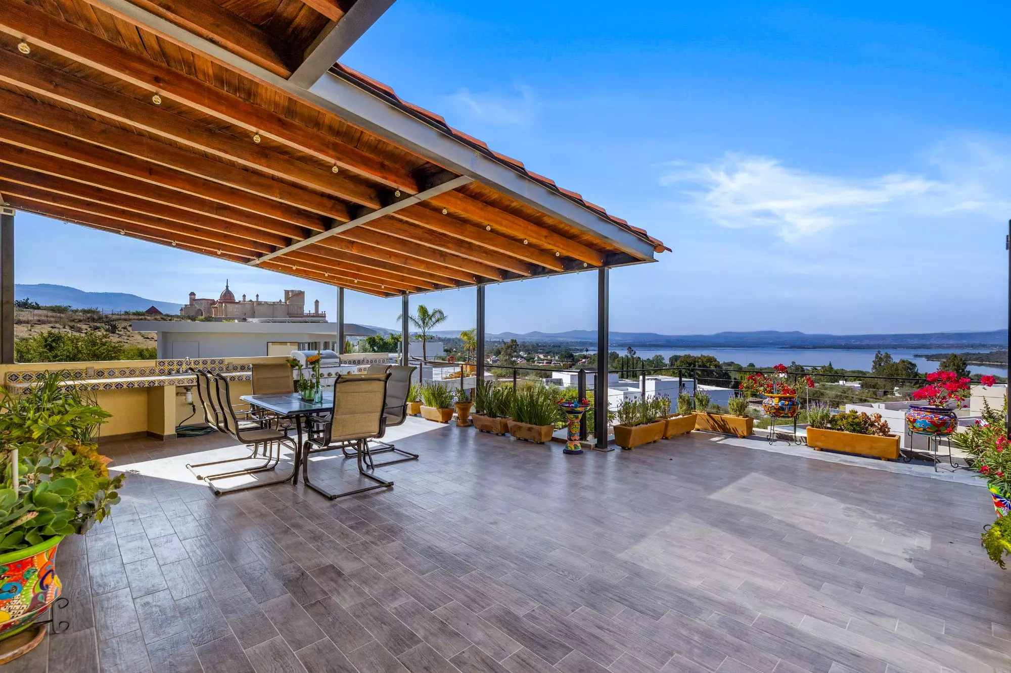 Casa Diana — photo 7 of 10
