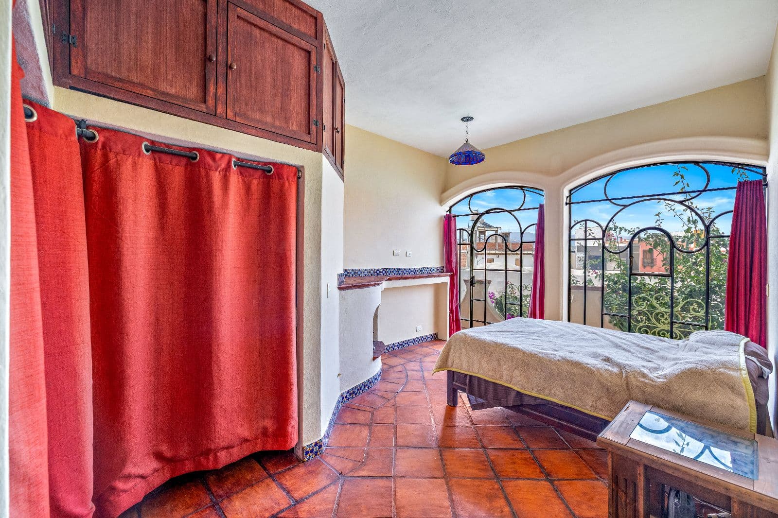 CASA NOUVEAU — photo 6 of 10