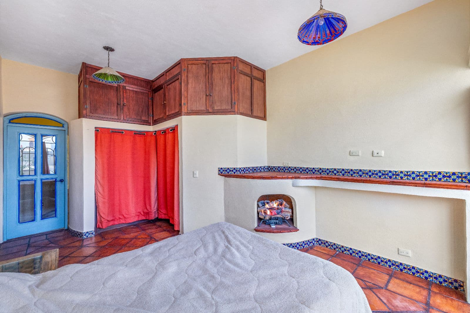 CASA NOUVEAU — photo 4 of 10