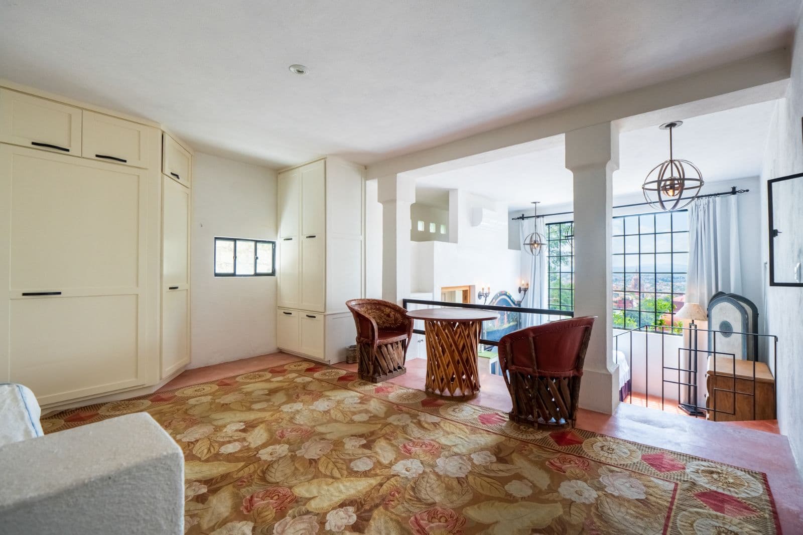 Casita Nina — photo 1 of 10