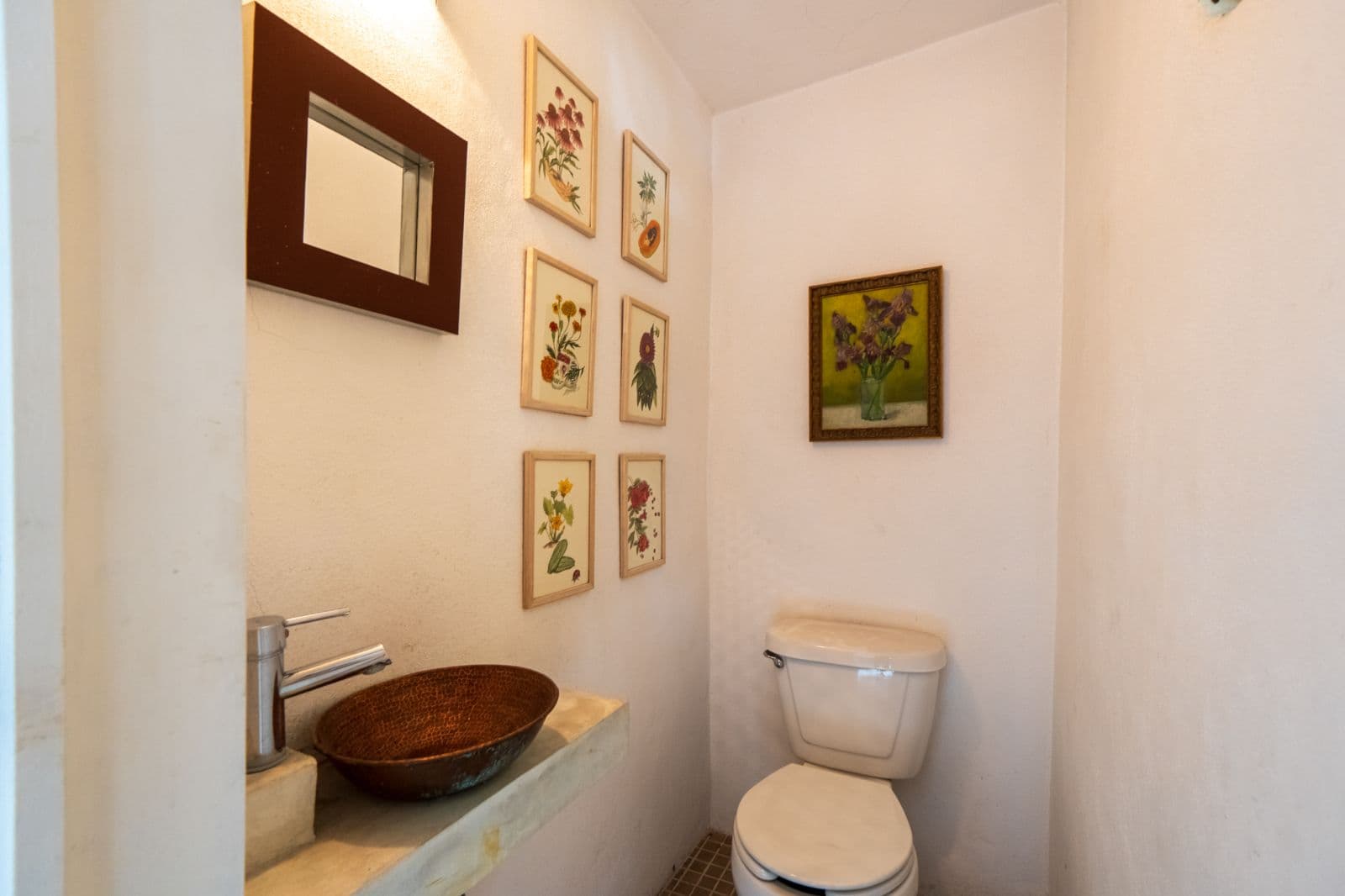 Casita Nina — photo 7 of 10