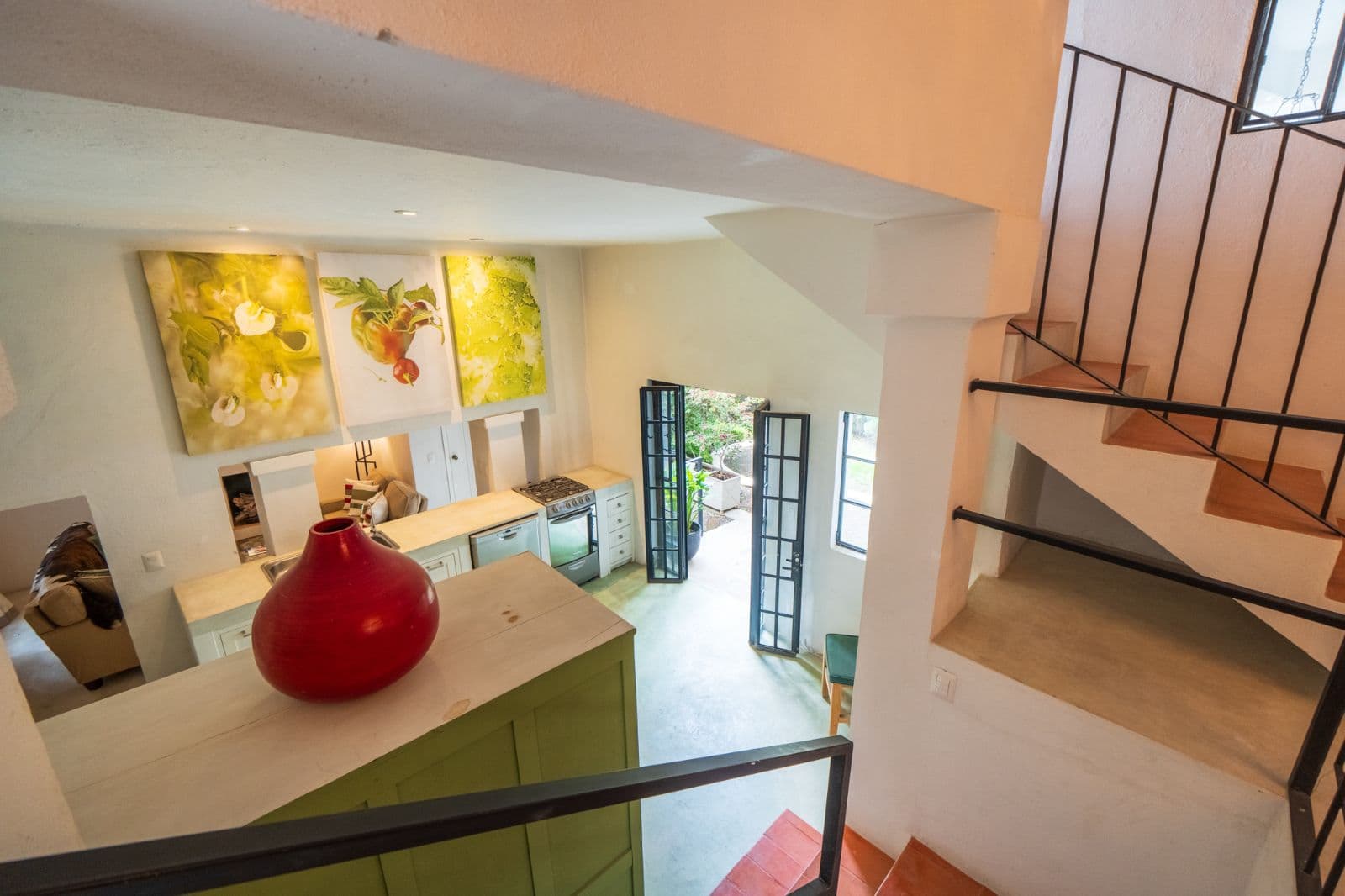 Casita Nina — photo 8 of 10