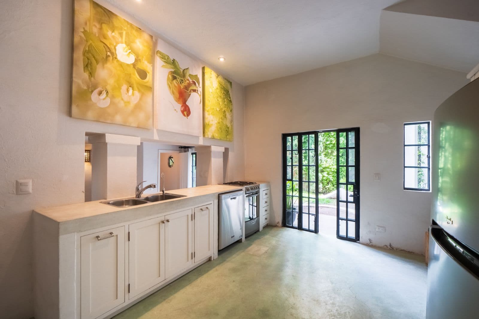 Casita Nina — photo 4 of 10