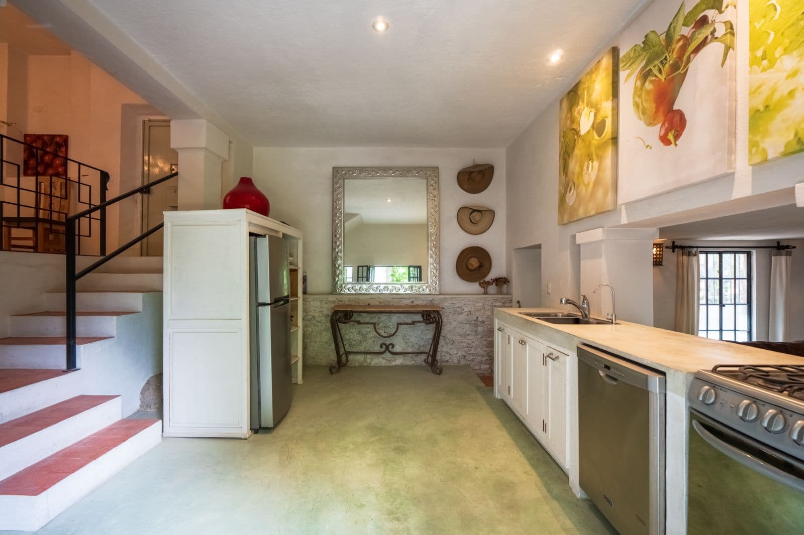 Casita Nina — photo 2 of 10