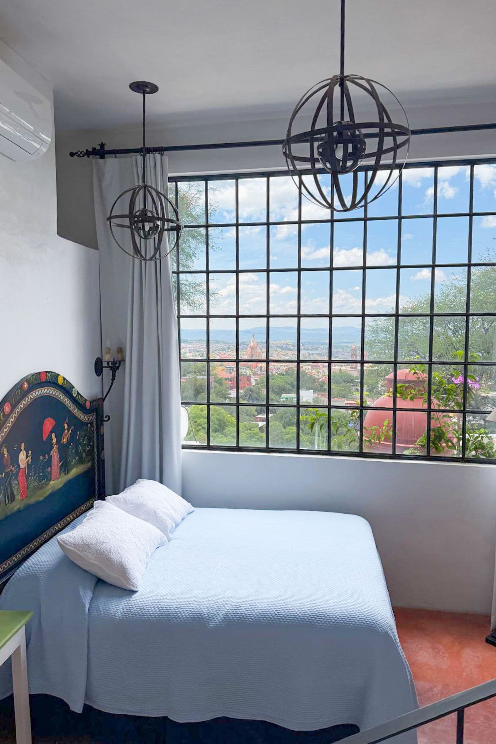 Casita Nina — photo 2 of 10