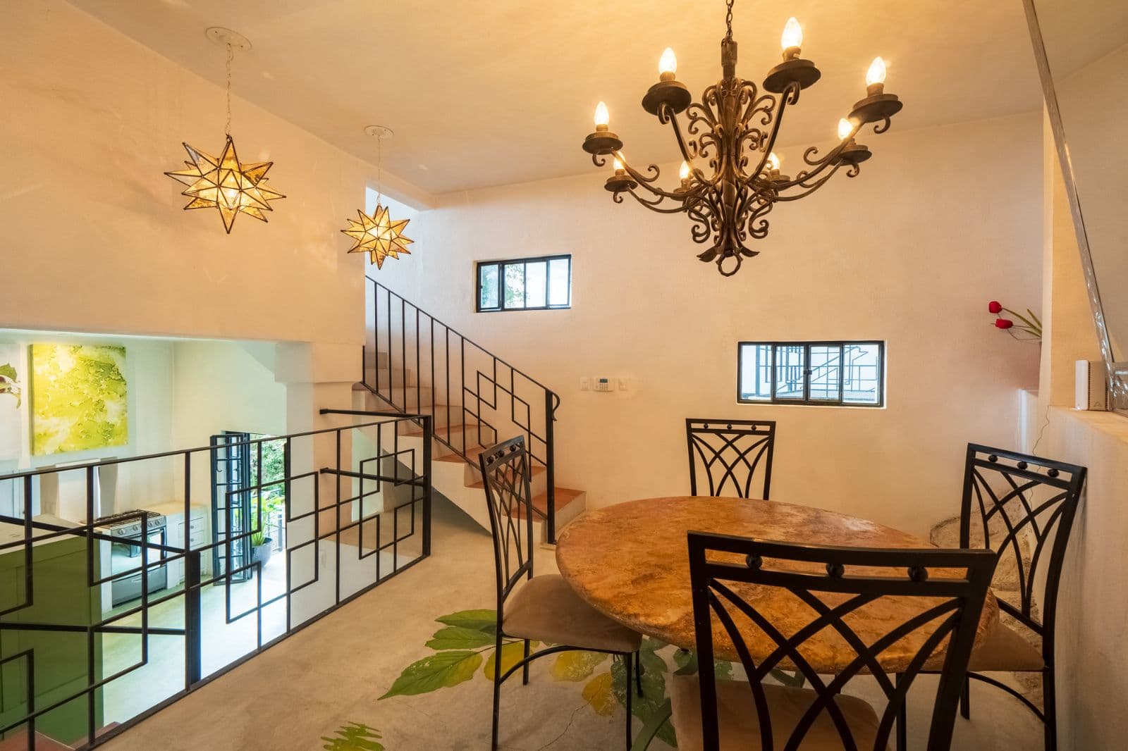 Casita Nina — photo 9 of 10
