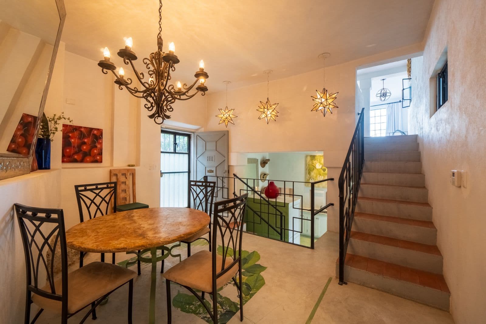 Casita Nina — photo 10 of 10