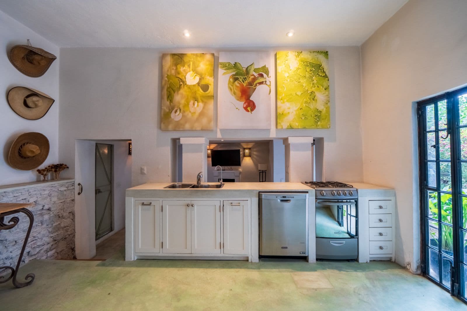 Casita Nina — photo 3 of 10