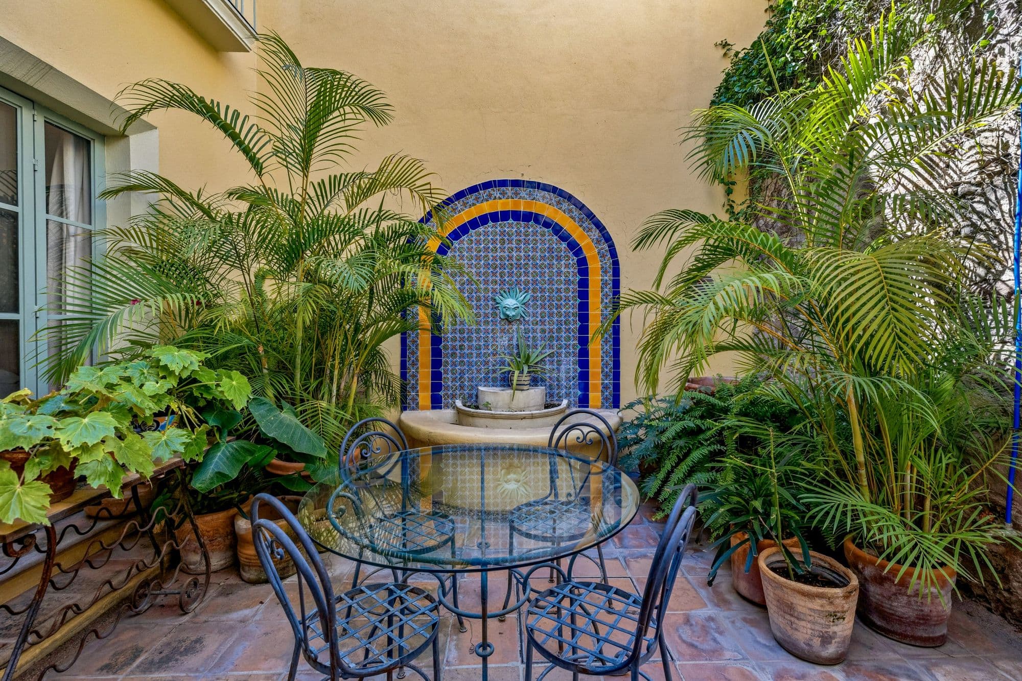 Casa Barbarita — photo 3 of 10