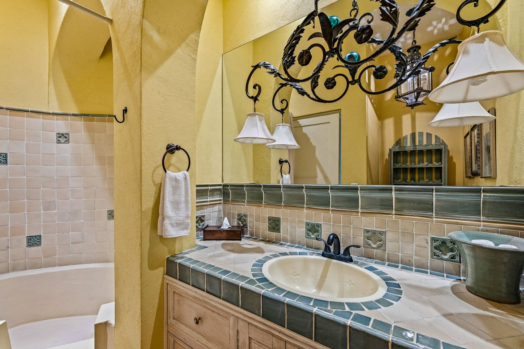Casa Barbarita — photo 10 of 10