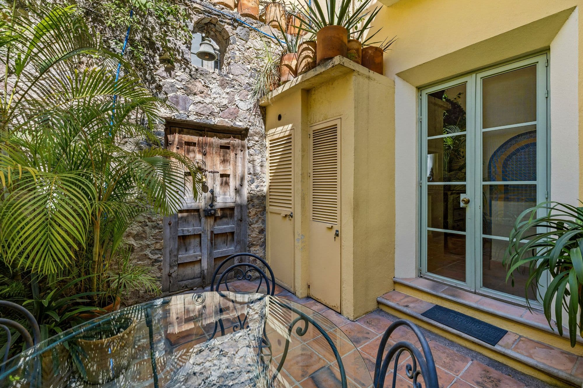 Casa Barbarita — photo 2 of 10