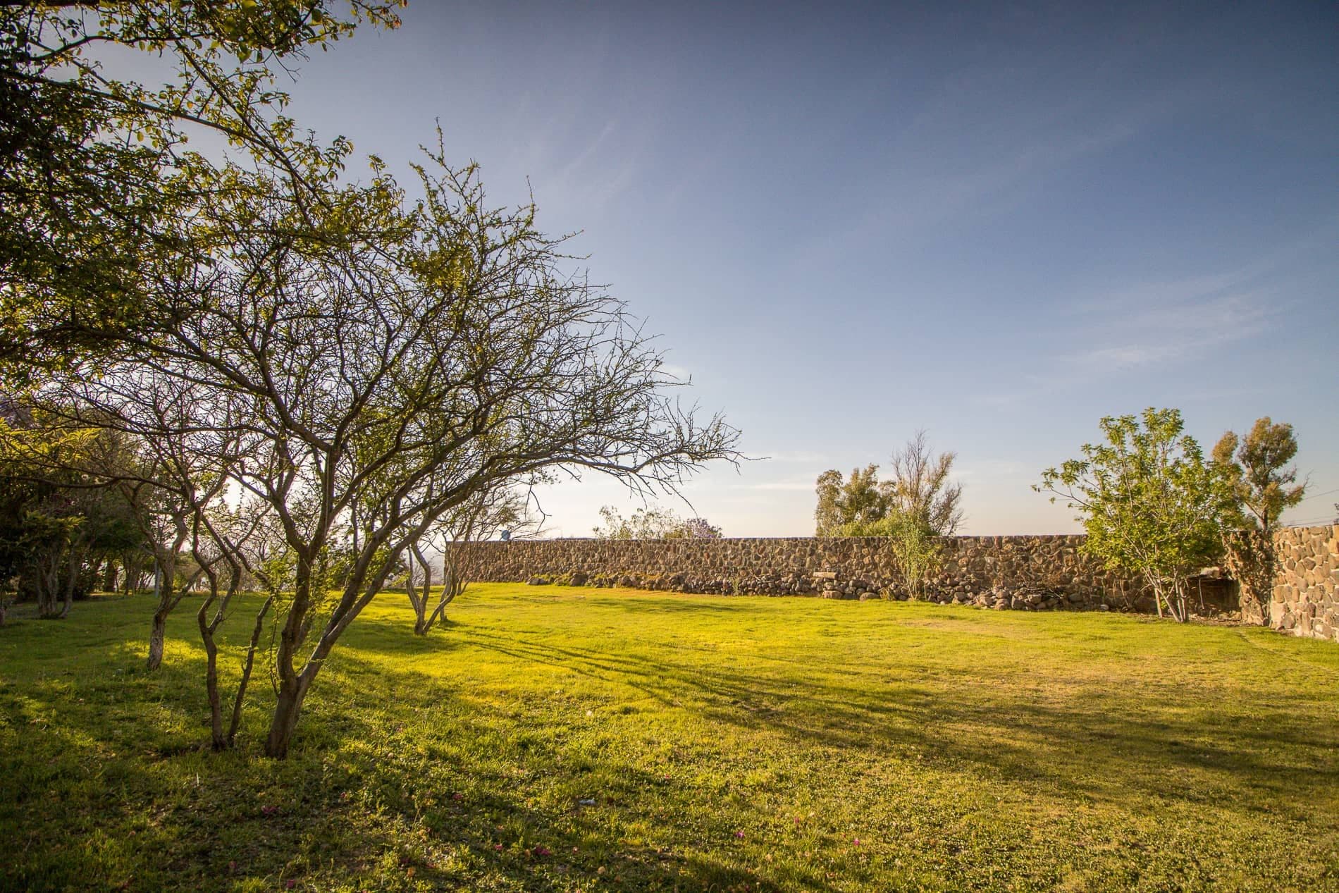 AltaVista Lot 18 – 1,027 m² | Exclusive Luxury Homesite in San Miguel de Allende — photo 7 of 10