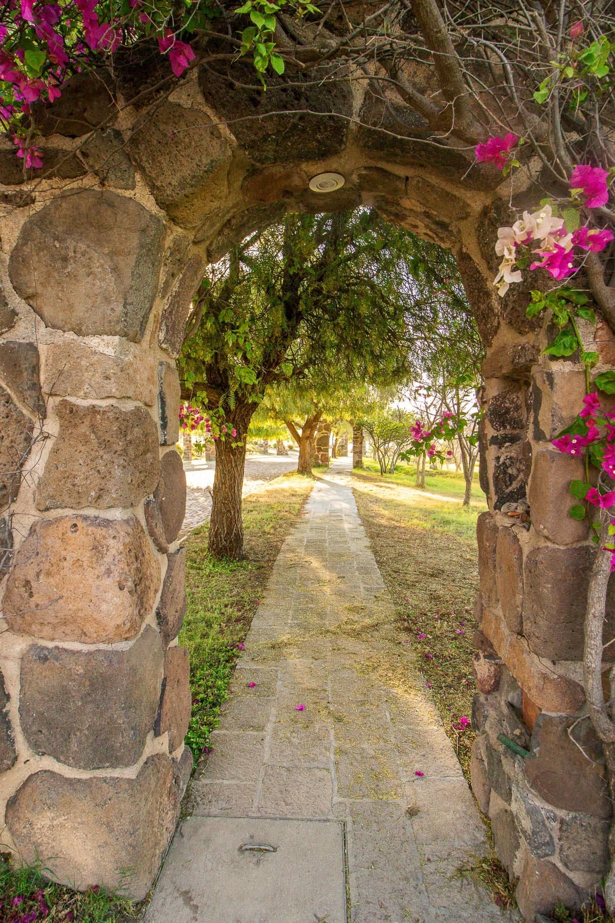 AltaVista Lot 18 – 1,027 m² | Exclusive Luxury Homesite in San Miguel de Allende — photo 10 of 10
