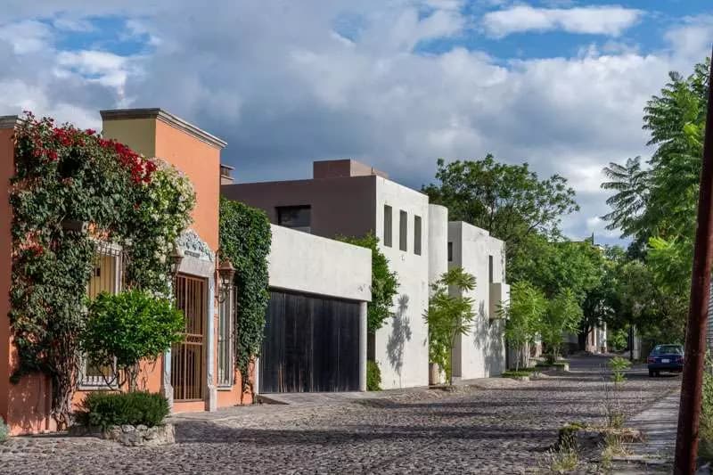 Lot 4, San José — photo 2 of 10