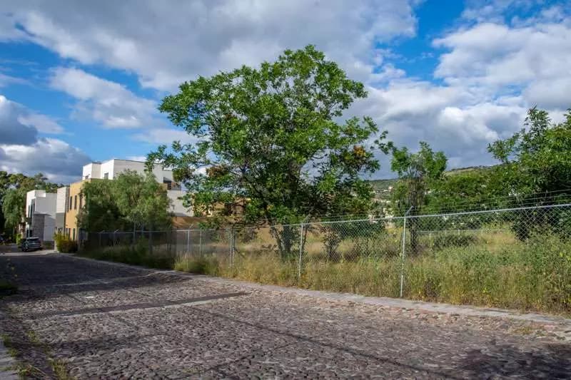 Lot 4, San José — photo 4 of 10